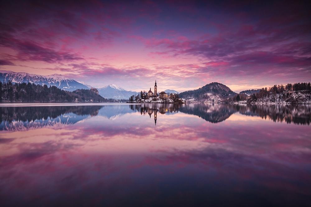 ...bled XIII...