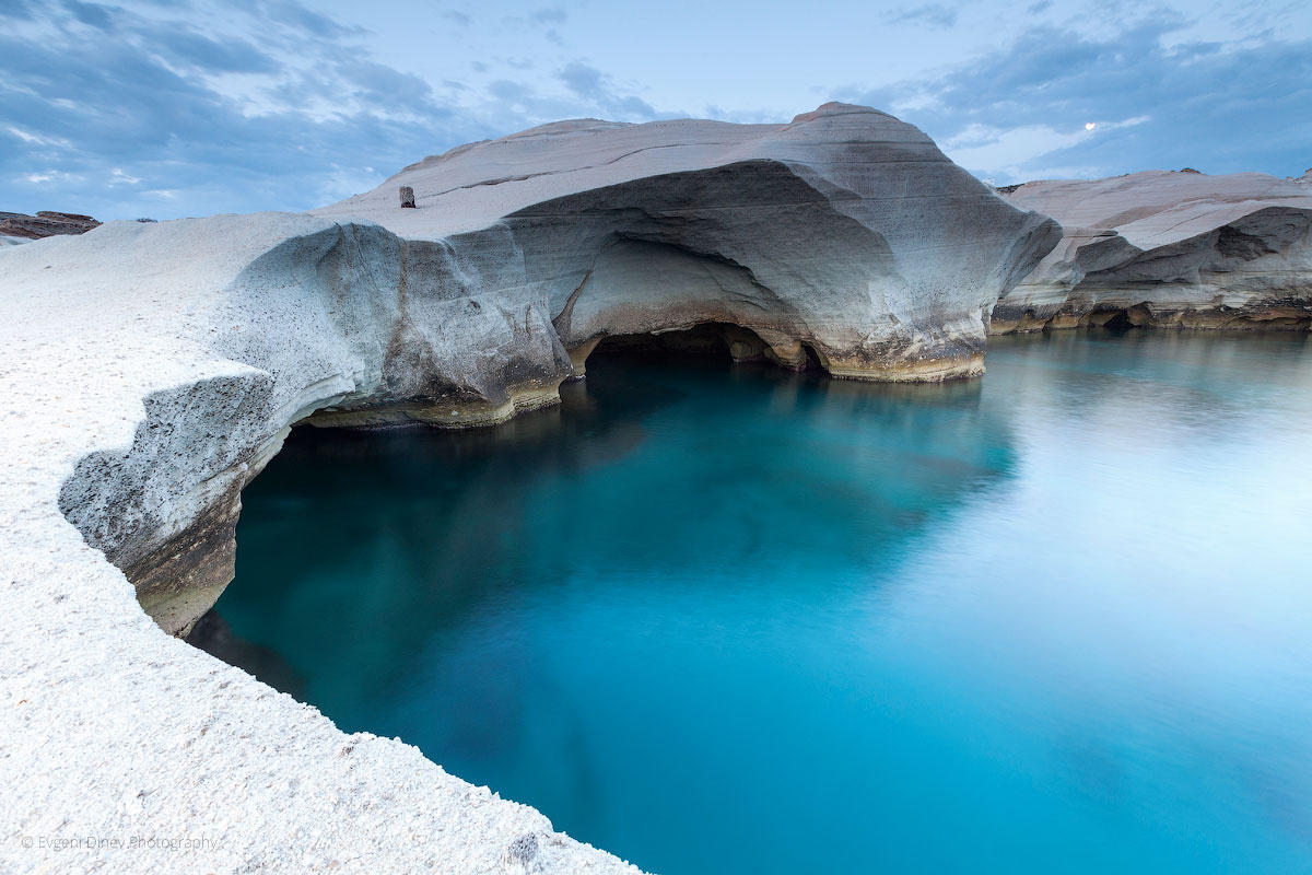 Sarakiniko