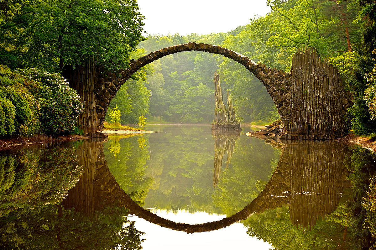 stargate