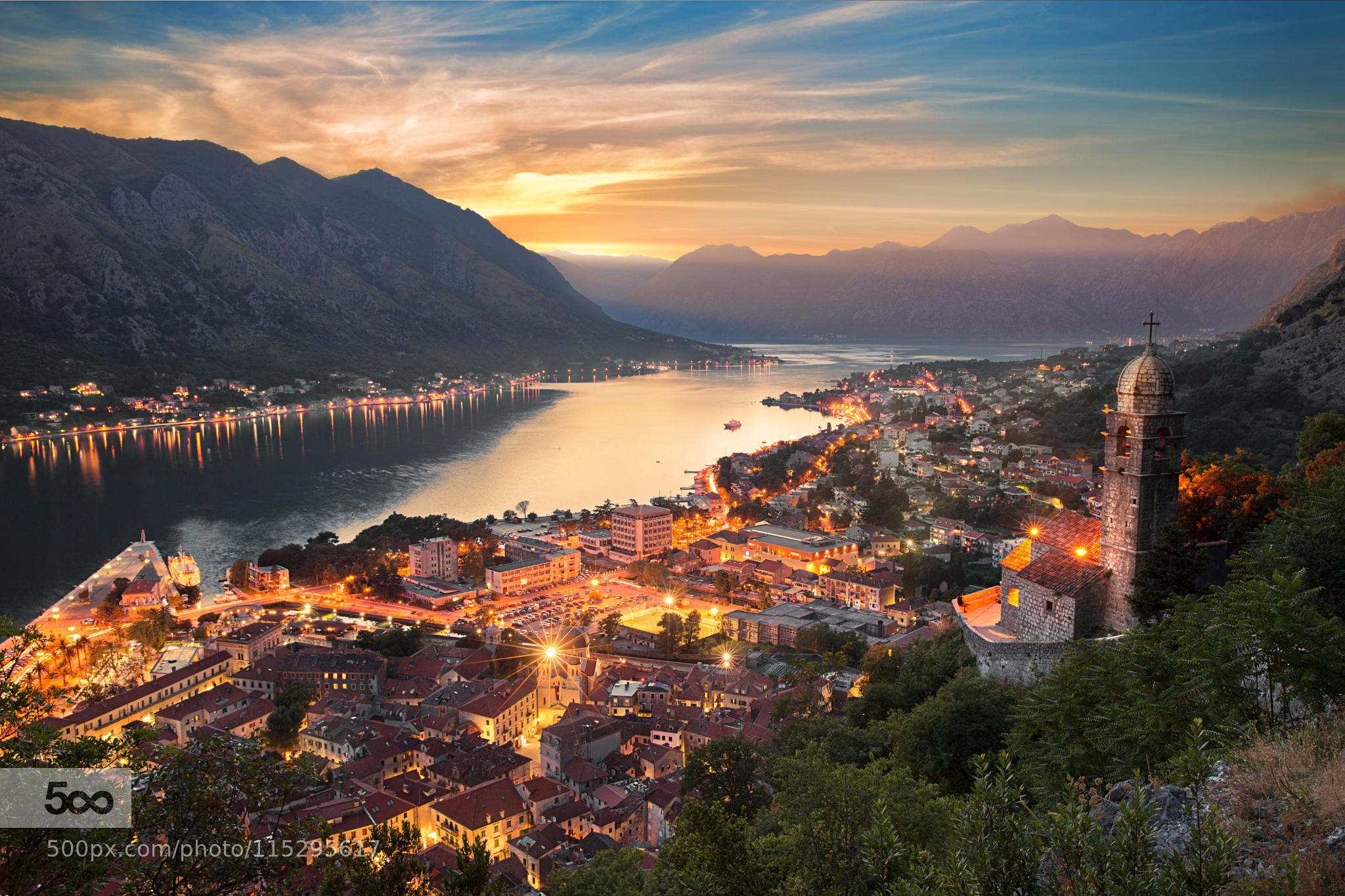 Kotor