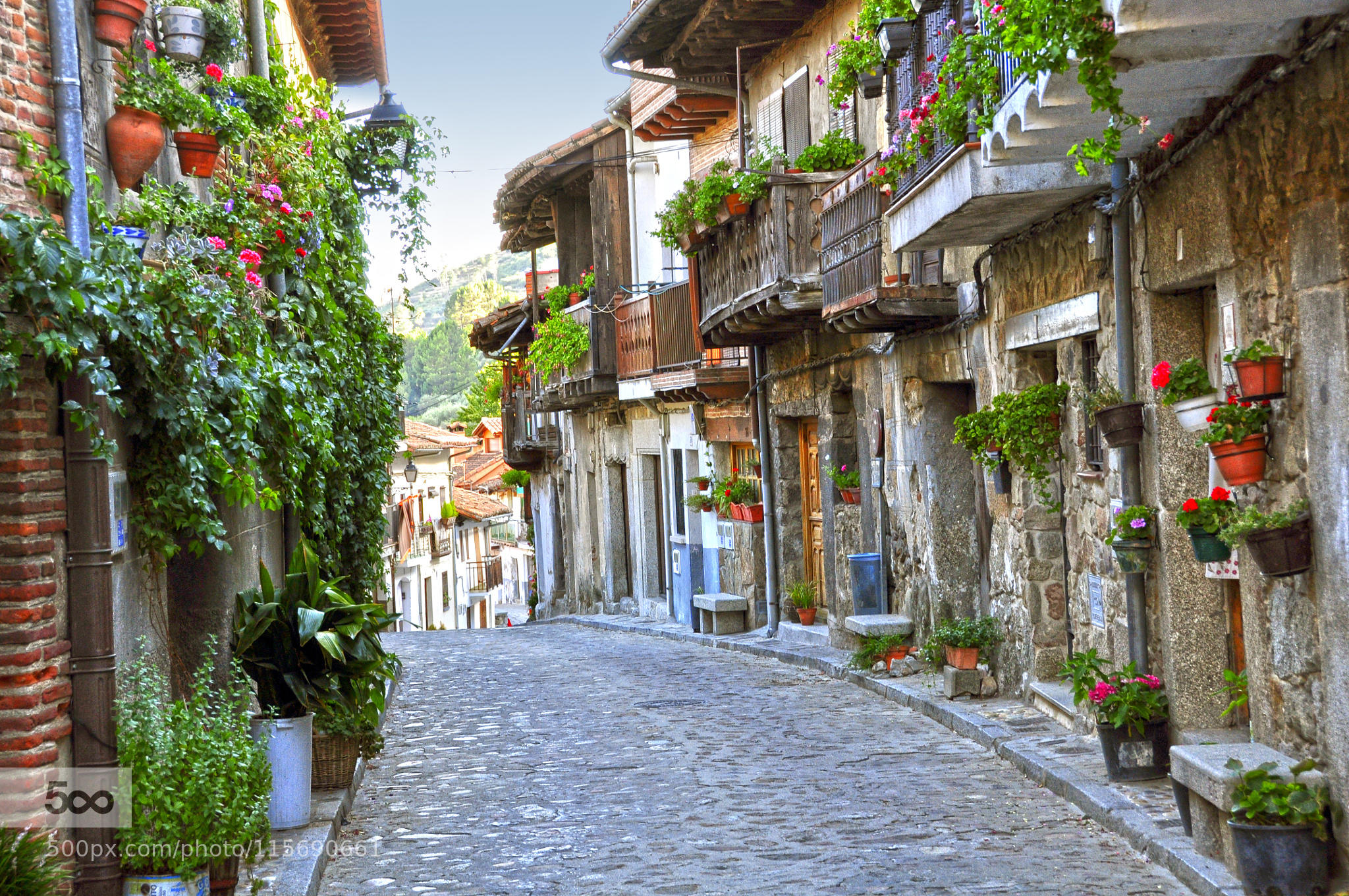 Flower streets. Вальдемосса Майорка улочки. Старинные улочки Италии. Улочки Берлина Италии Испании. Улочки Турции Юг.