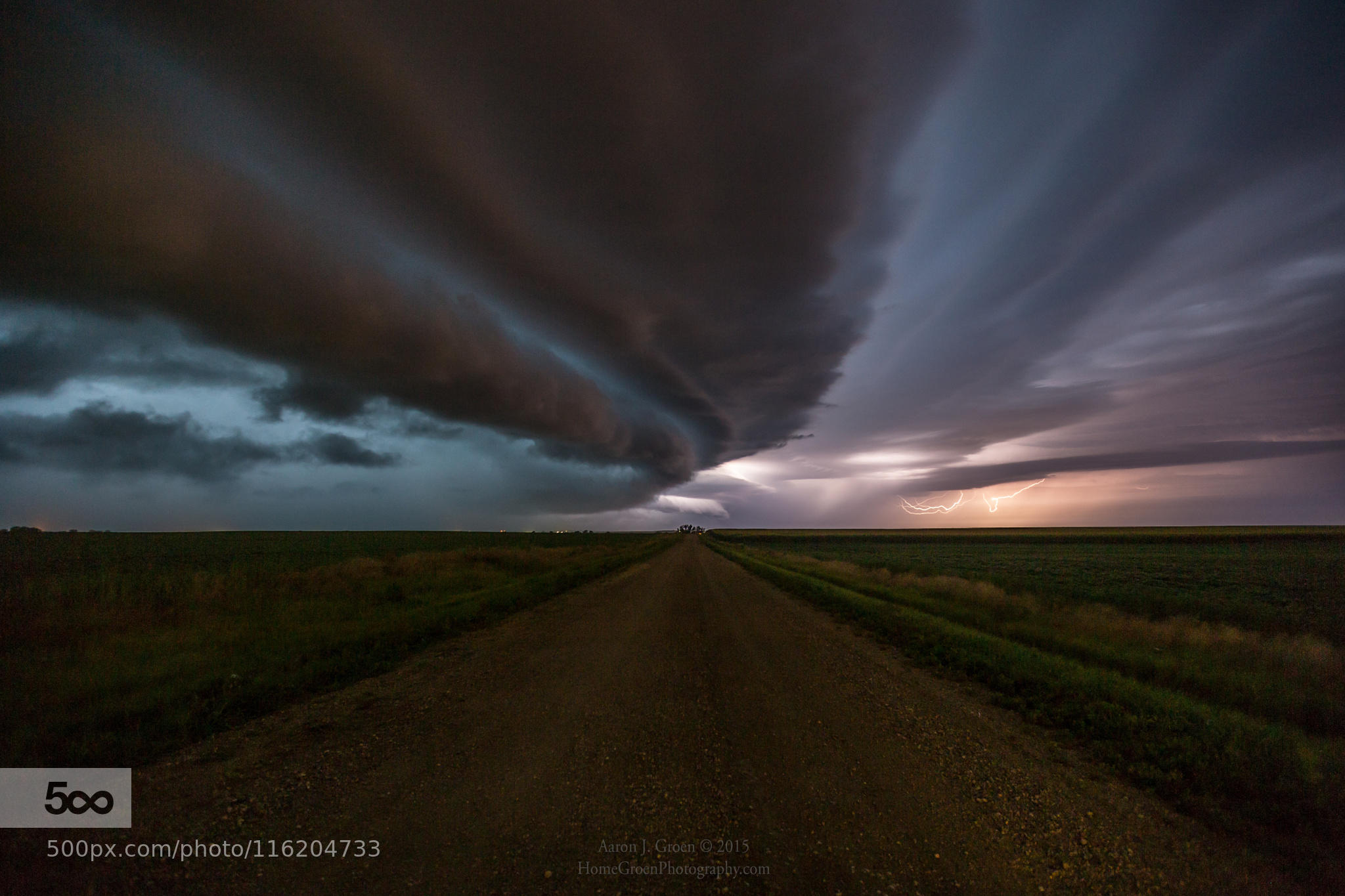 sHELf cLoud