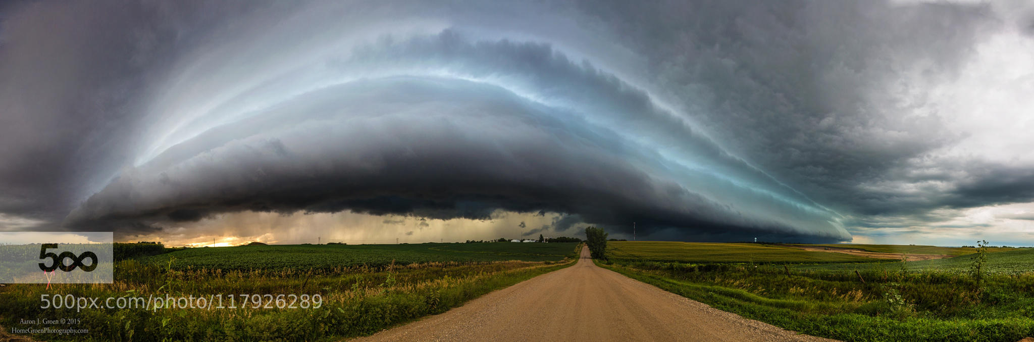 #shelfie  (Sioux Falls)