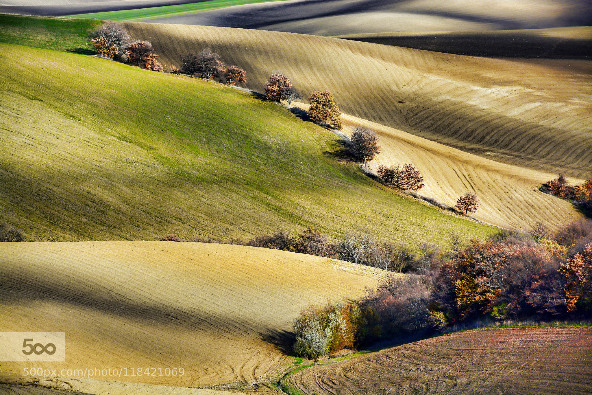 Basilicata