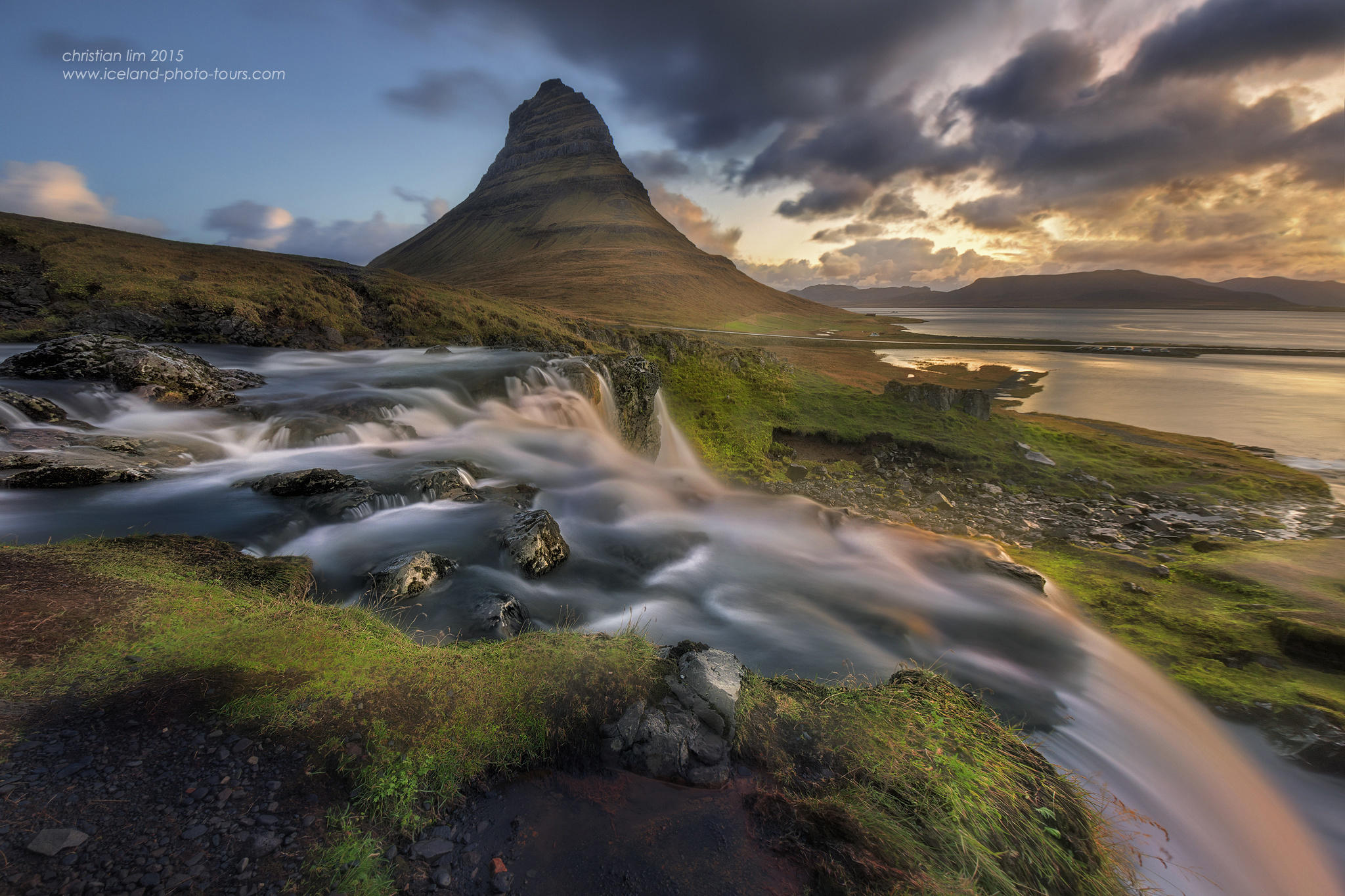 Snæfellsnes Classic