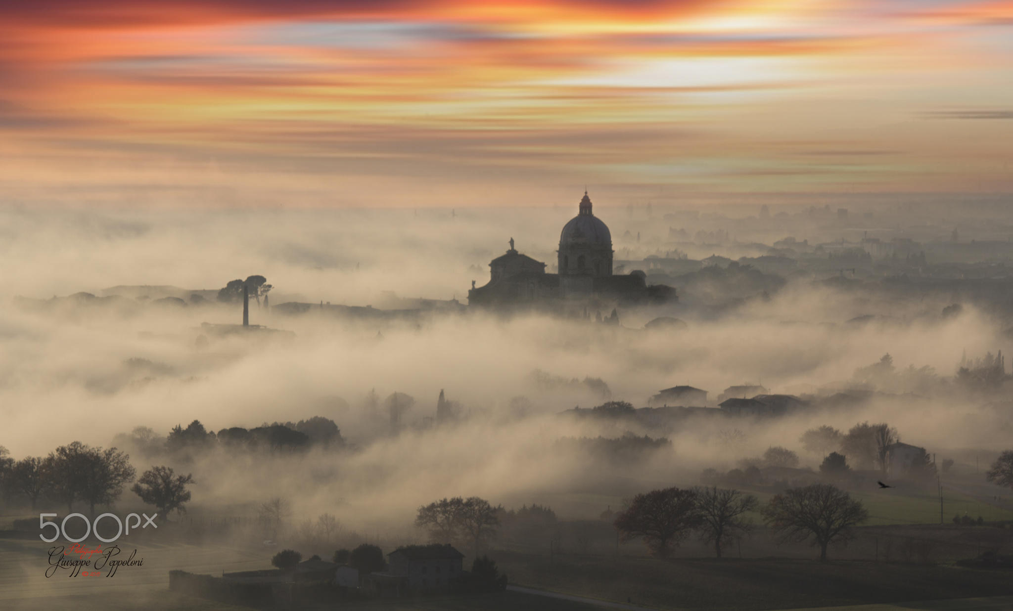 Assisi (PG)