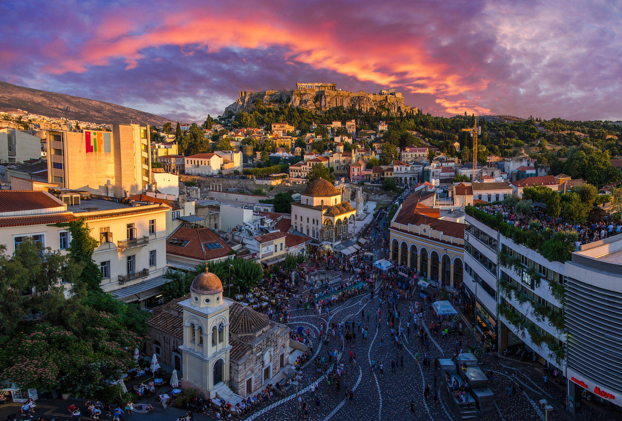 Афины какие. Монастираки Афины. Греция столица Афины. Греция Афины монстириаки. Афины центр города.