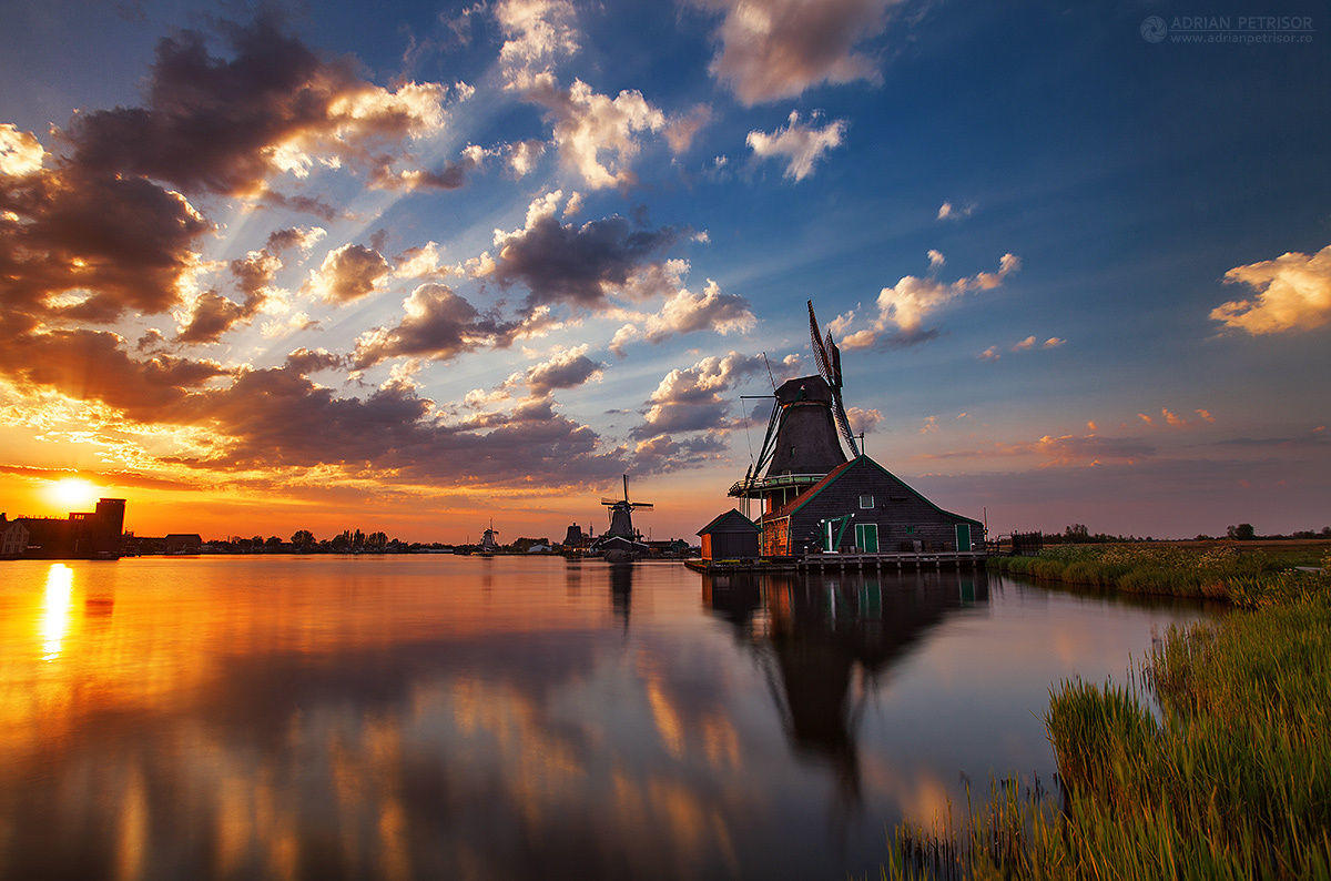 Holland