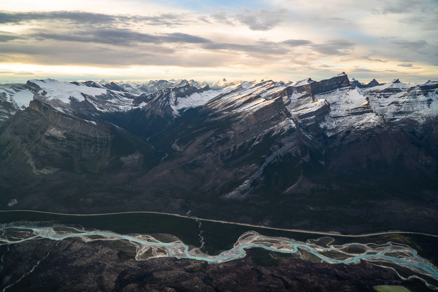 ALBERTA