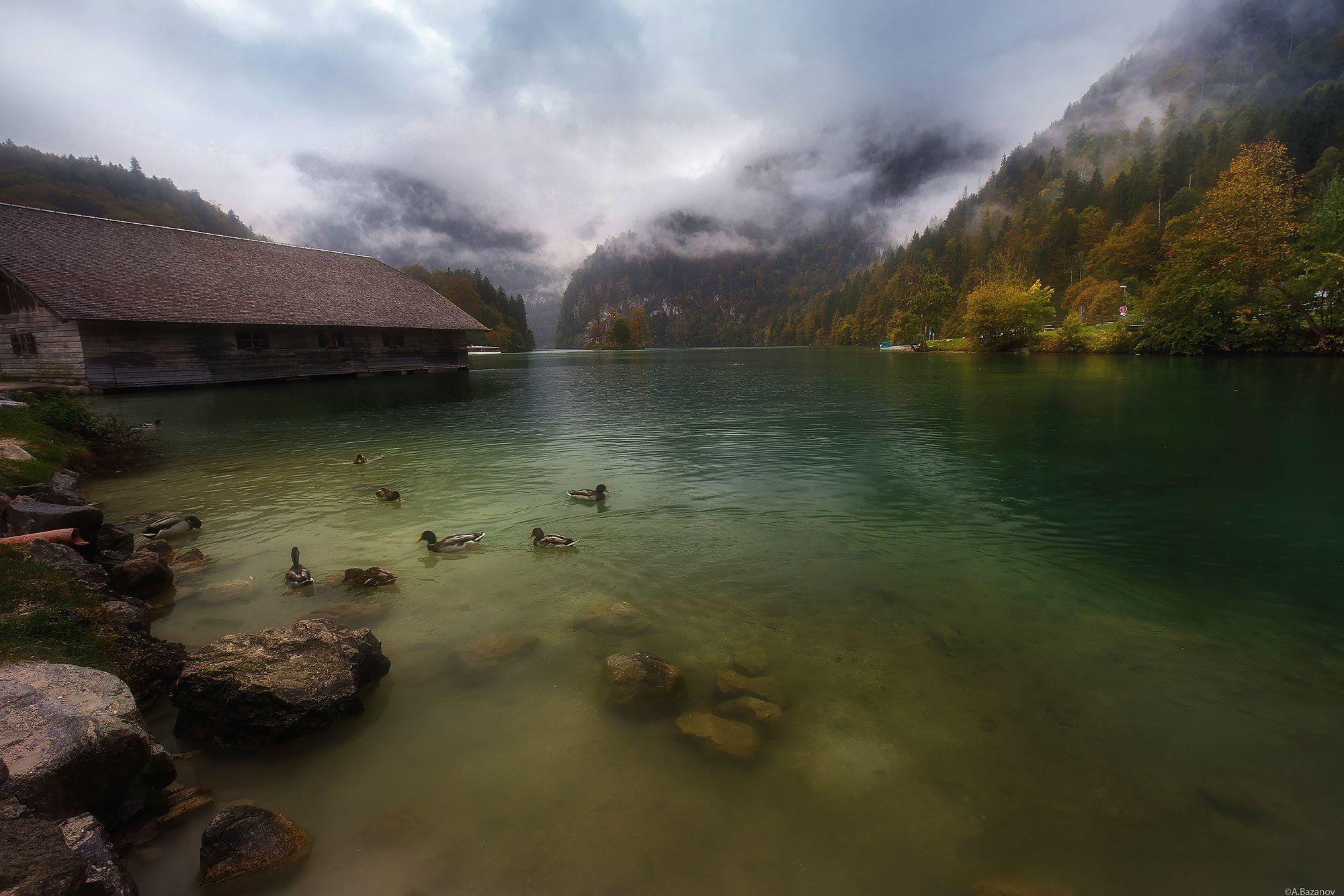 Königsee