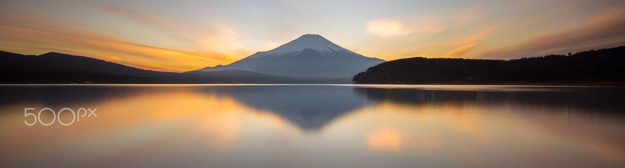 21-00:mt.fuji