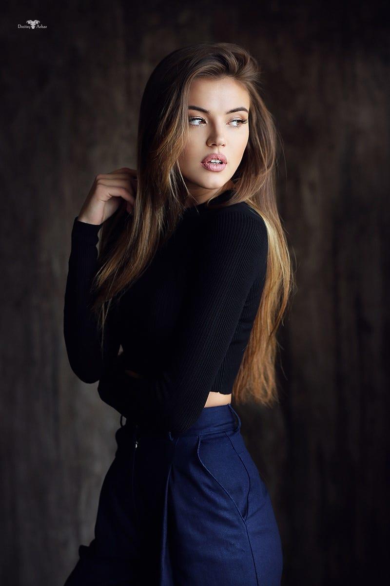 Ksenia