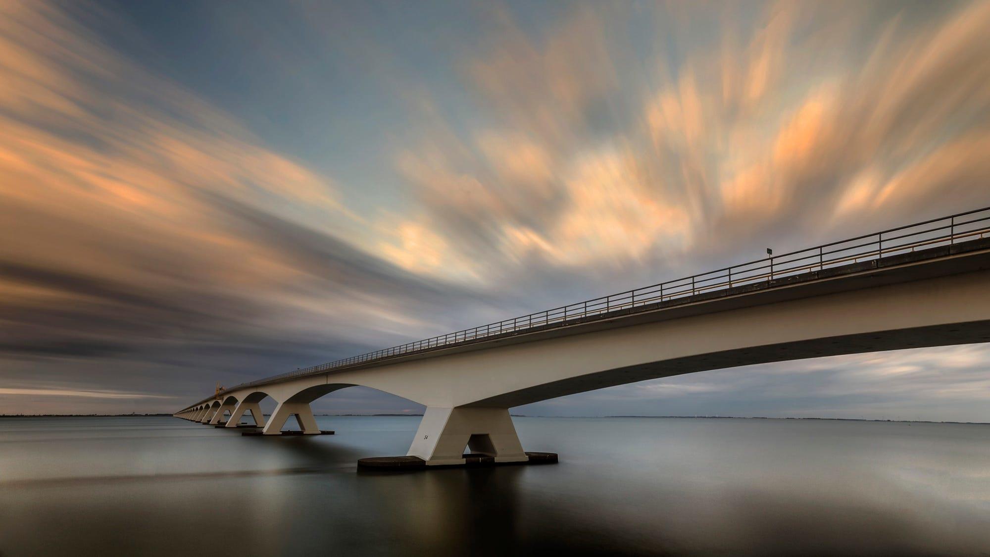 Zeelandbrug