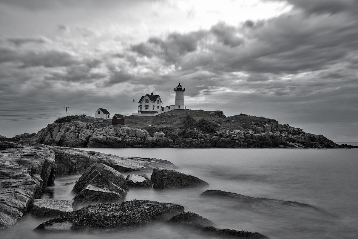 Nubble