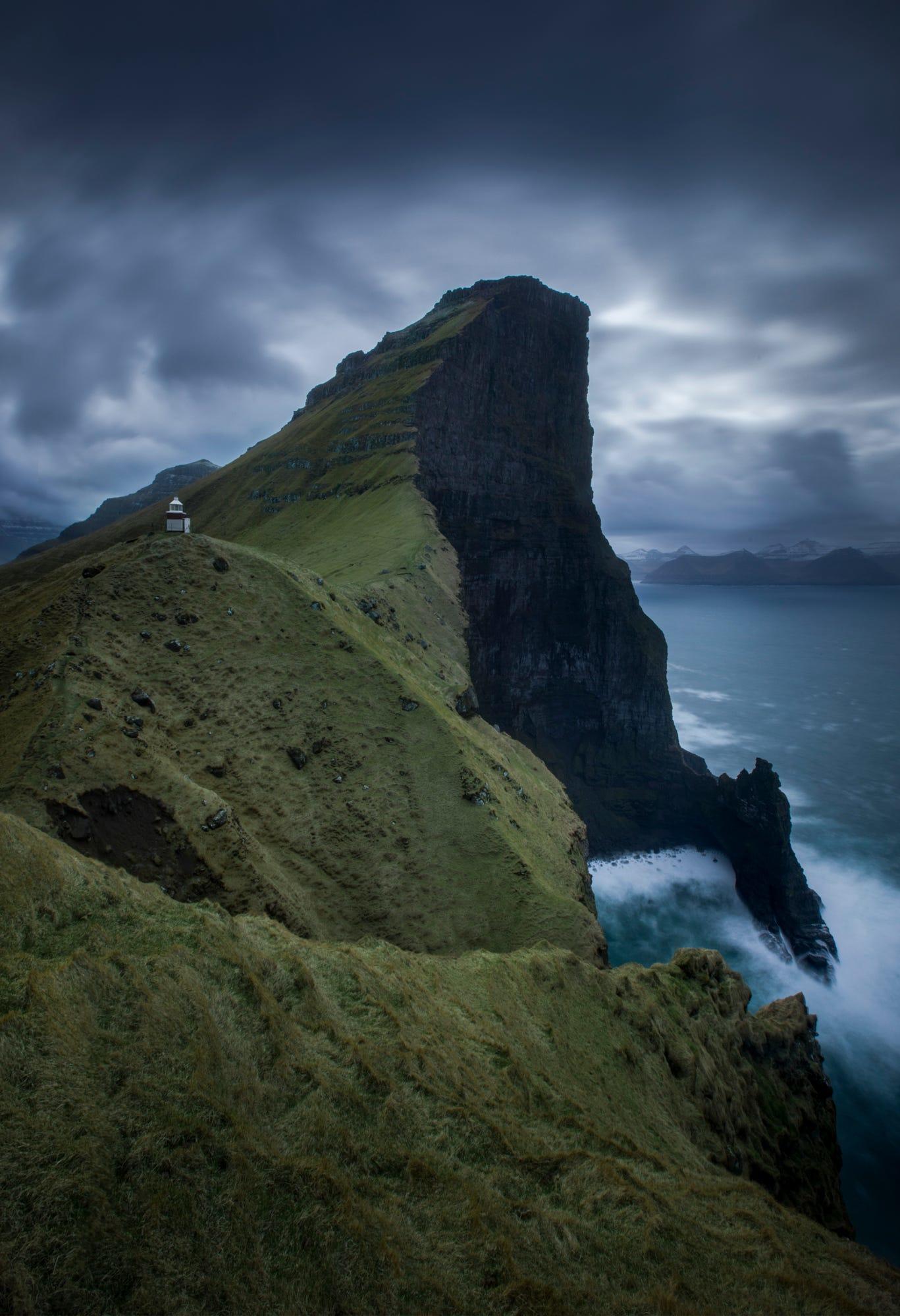 Kallur